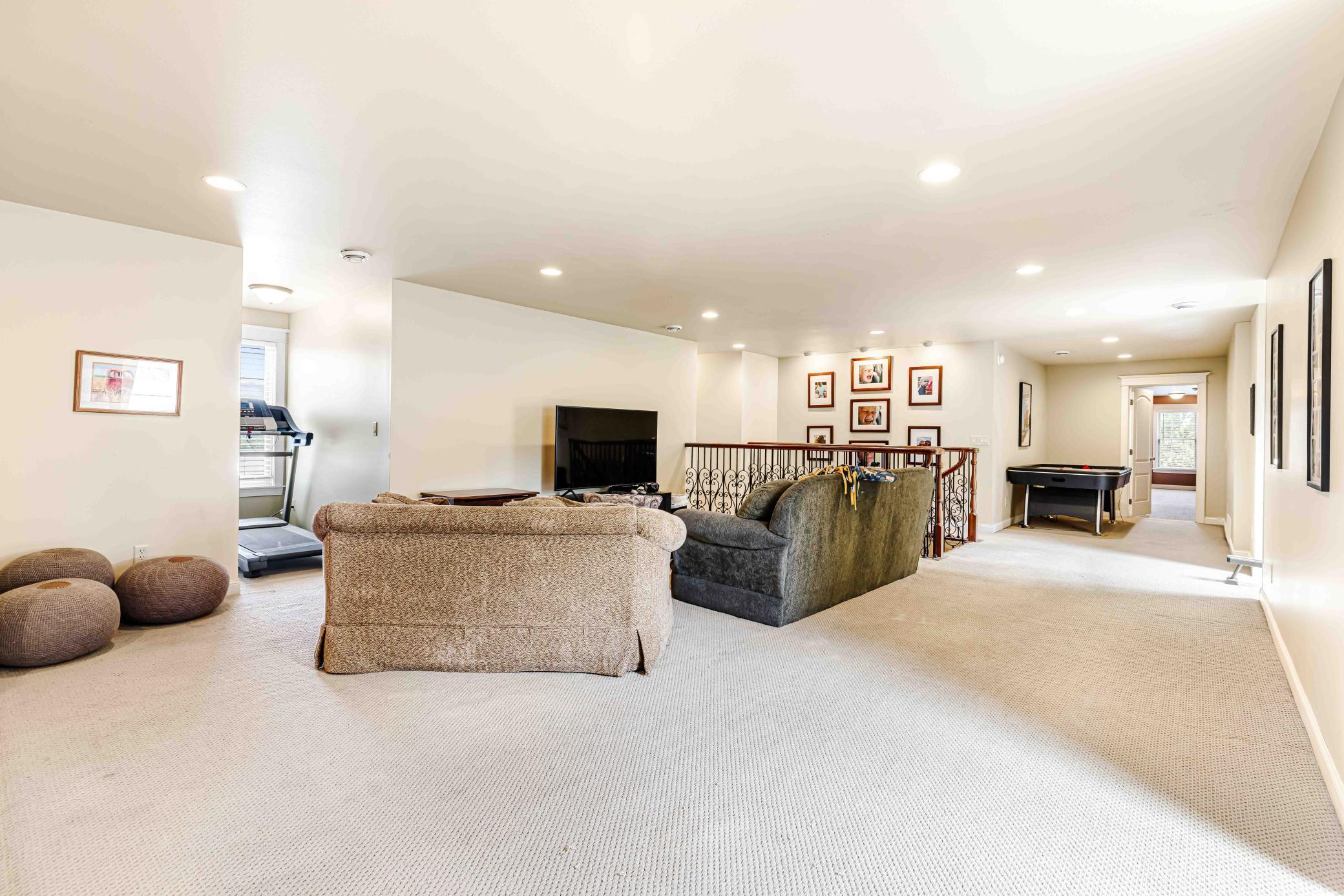 705 18th Street North Moorhead, MN 56560 - Photo 80 of 98
