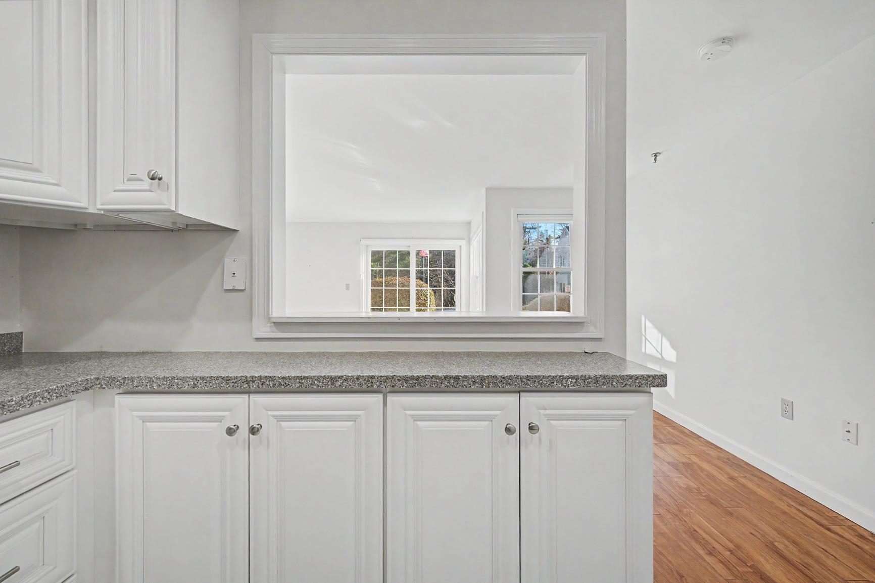 332 Parkside Road, Unit 3 New London, NH 03257 - Photo 12 of 25