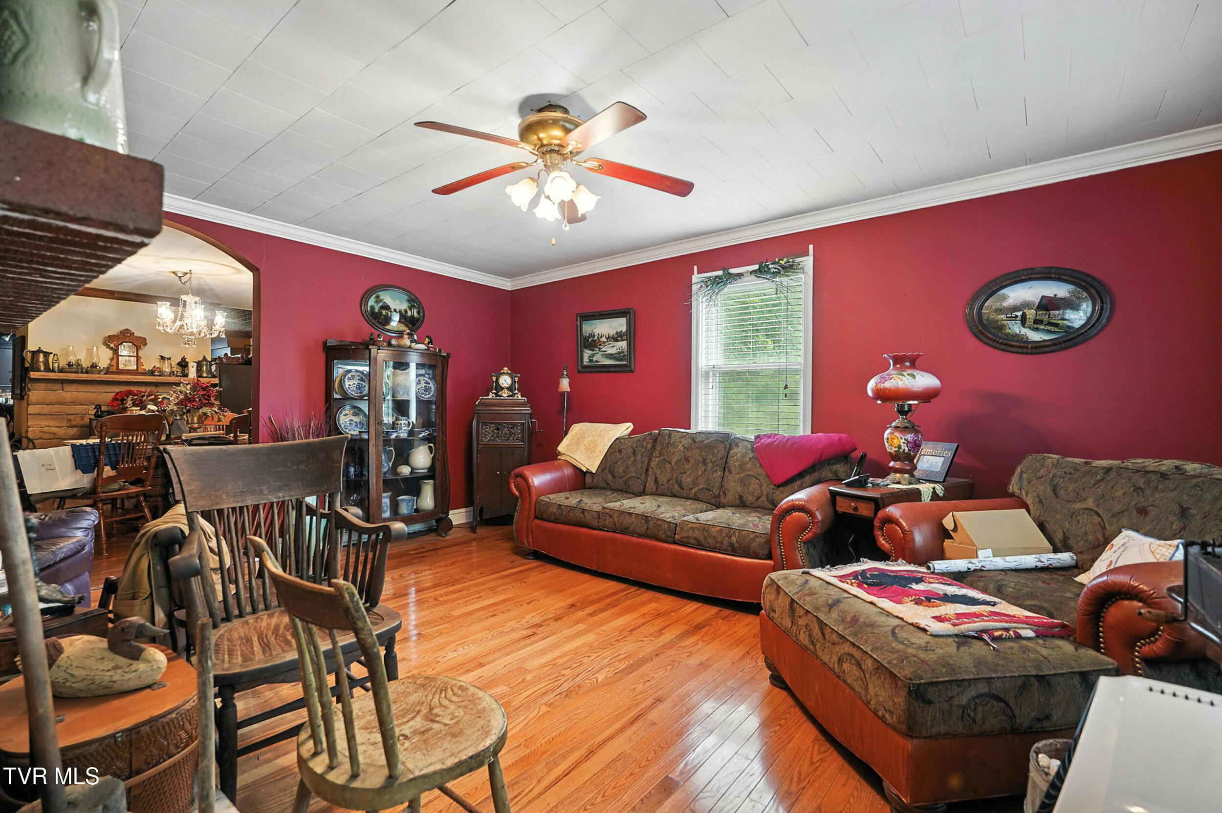 810 Big Dry Run Road Mountain City, TN 37683 - Photo 12 of 41 17_035_dsc00236