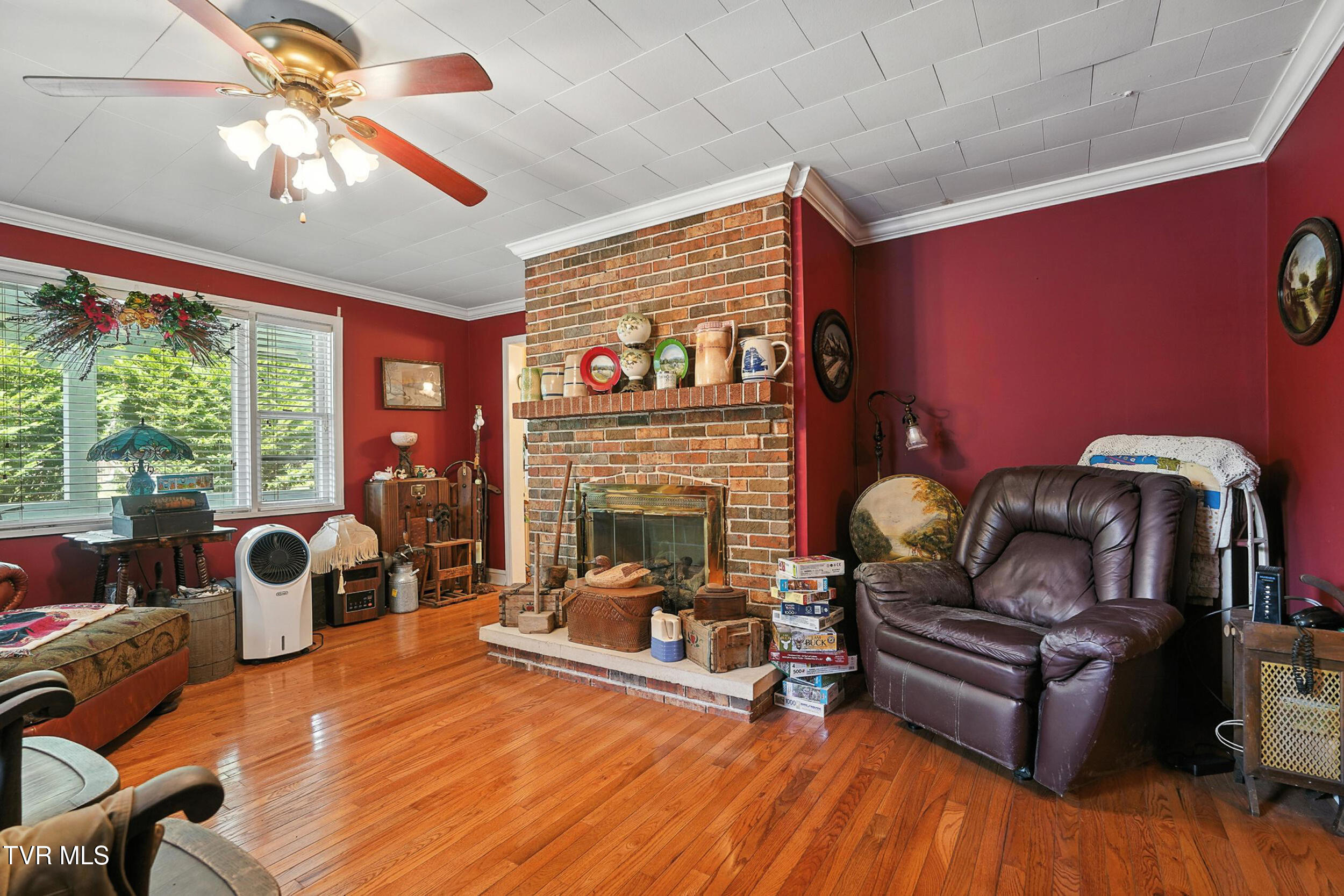 810 Big Dry Run Road Mountain City, TN 37683 - Photo 13 of 41 18_037_dsc00308