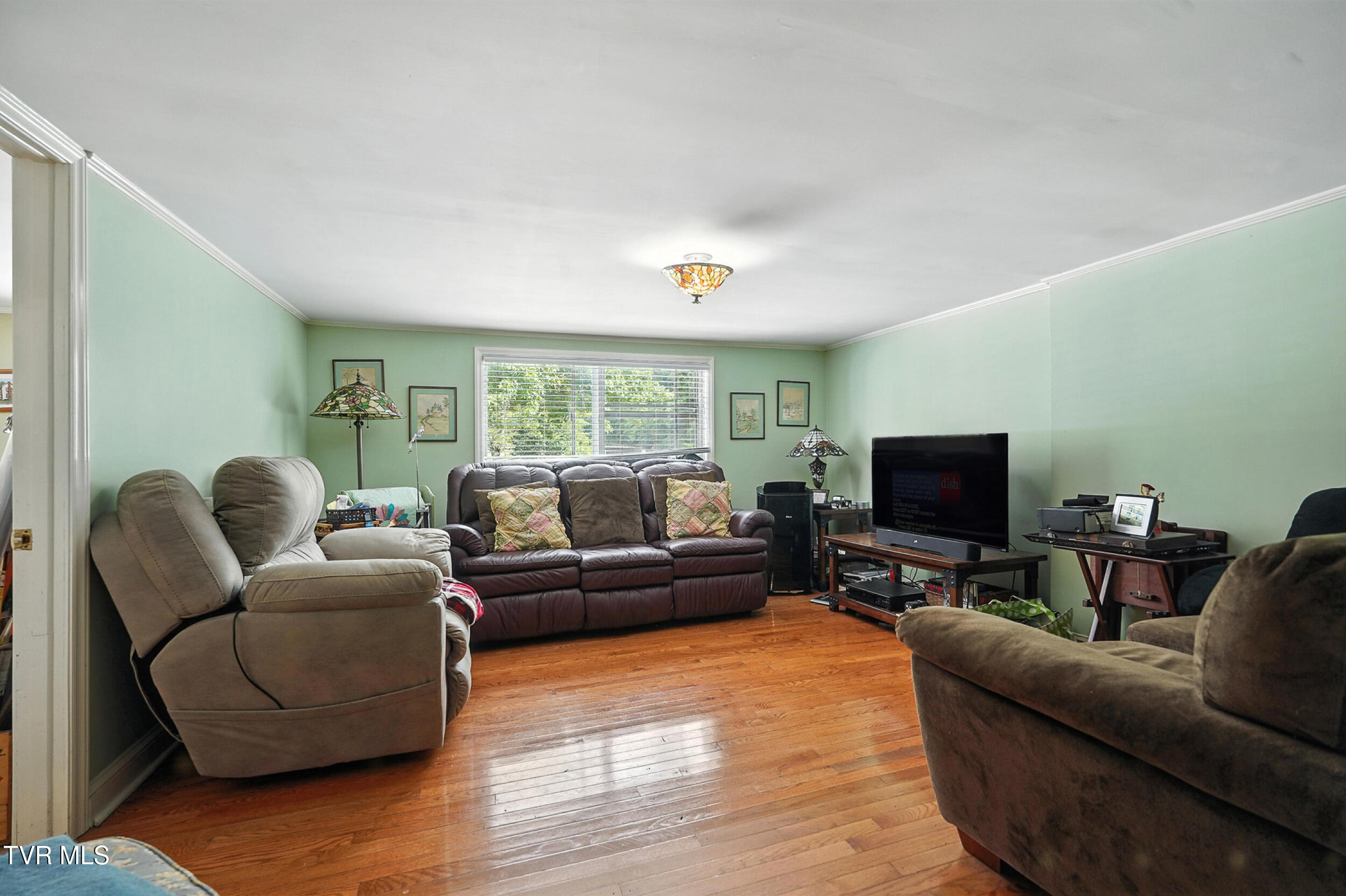 810 Big Dry Run Road Mountain City, TN 37683 - Photo 15 of 41 20_034_dsc00266