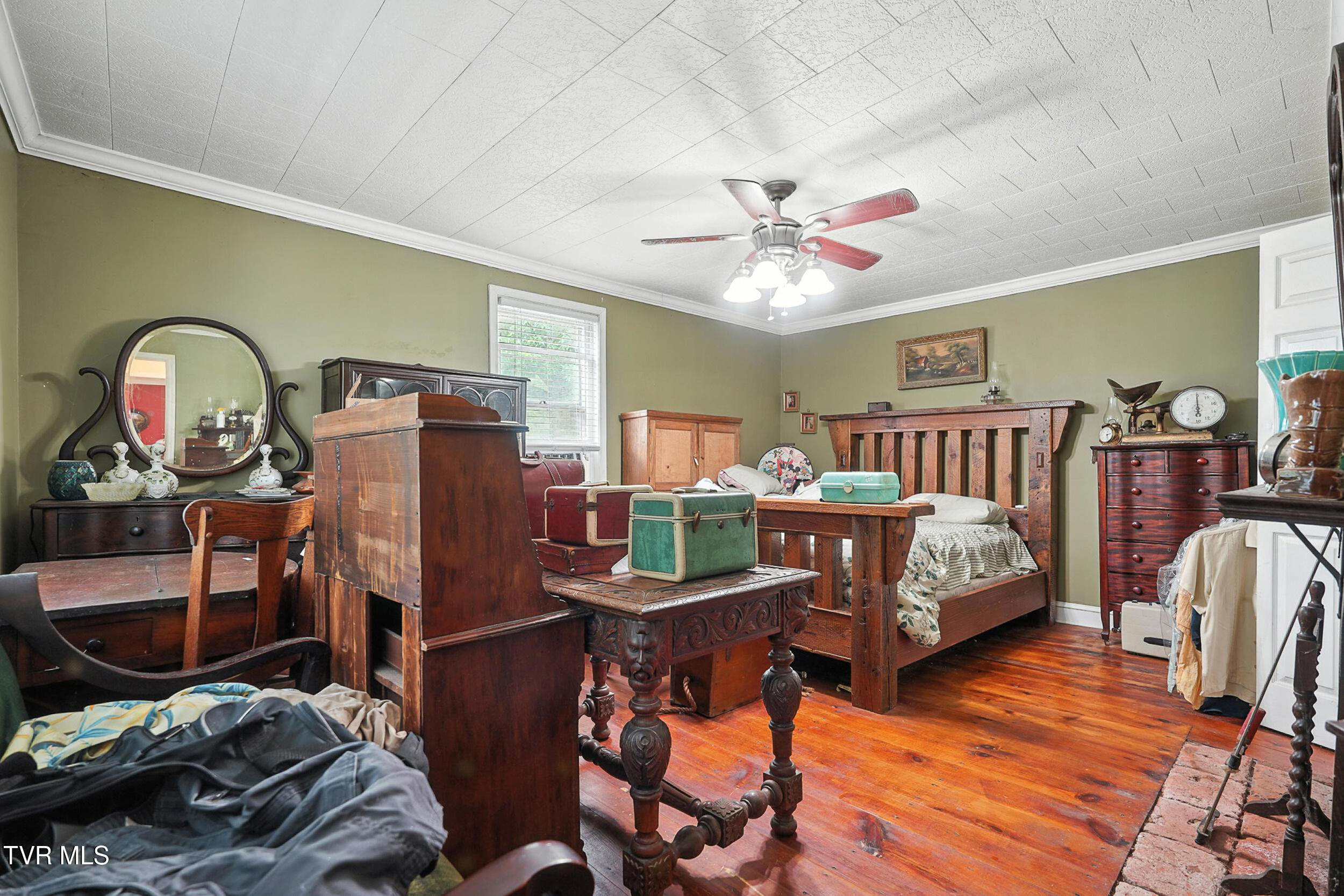 810 Big Dry Run Road Mountain City, TN 37683 - Photo 21 of 41 26_047_dsc00230