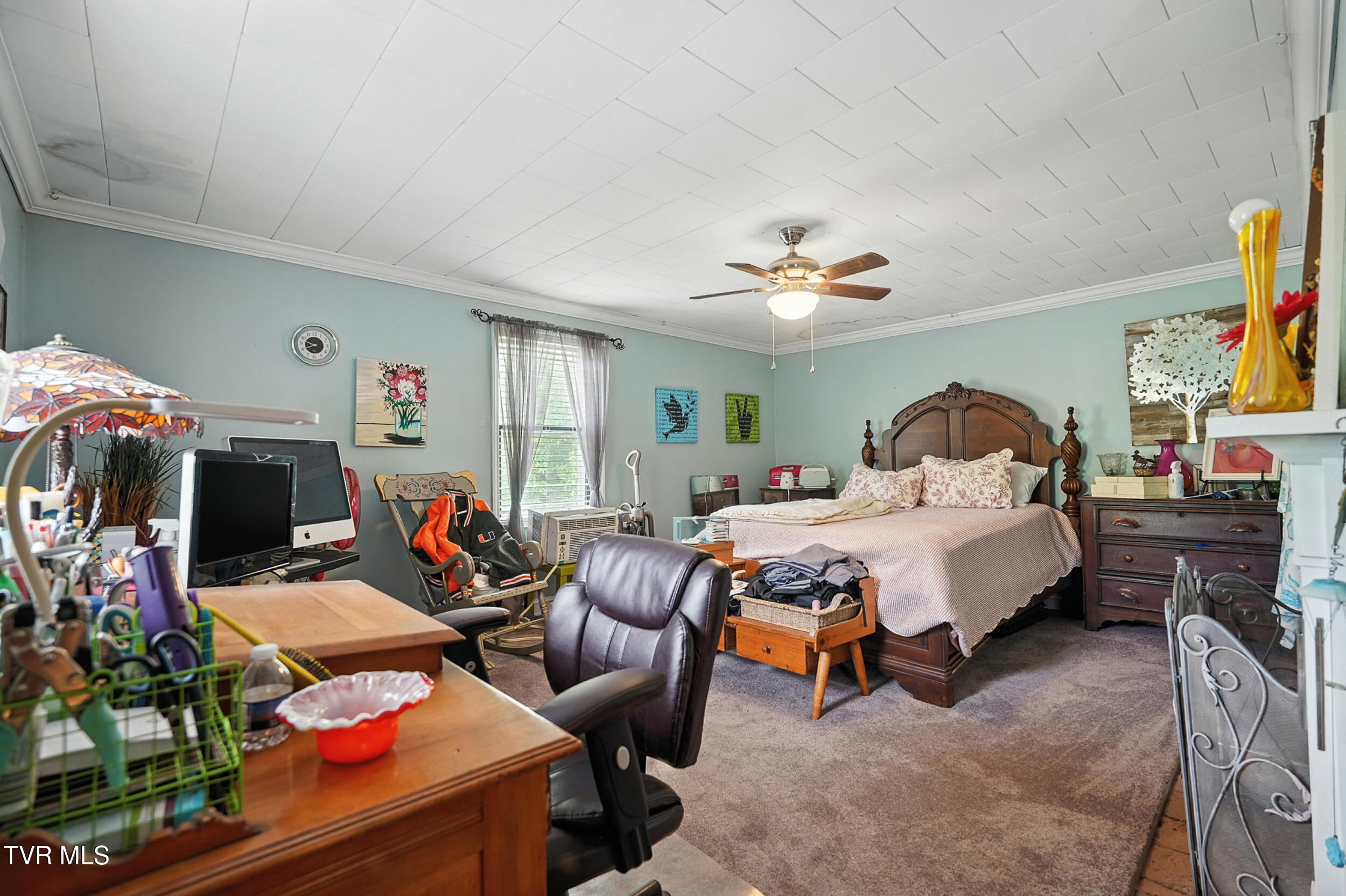 810 Big Dry Run Road Mountain City, TN 37683 - Photo 23 of 41 29_050_dsc00296