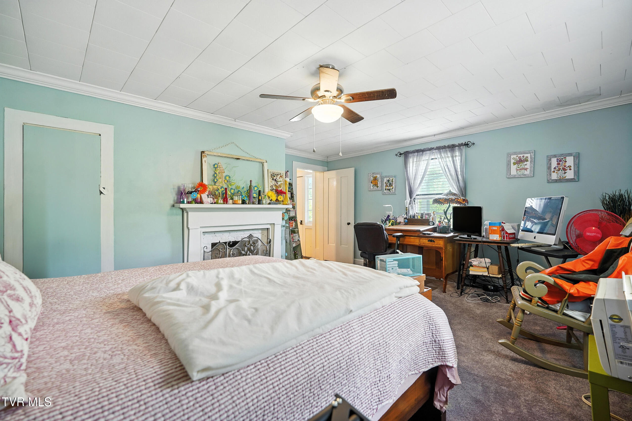 810 Big Dry Run Road Mountain City, TN 37683 - Photo 24 of 41 27_048_dsc00299