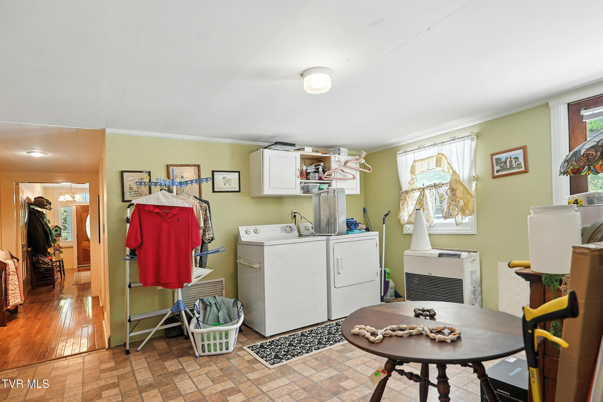 810 Big Dry Run Road Mountain City, TN 37683 - Photo 25 of 41 30_053_dsc00260