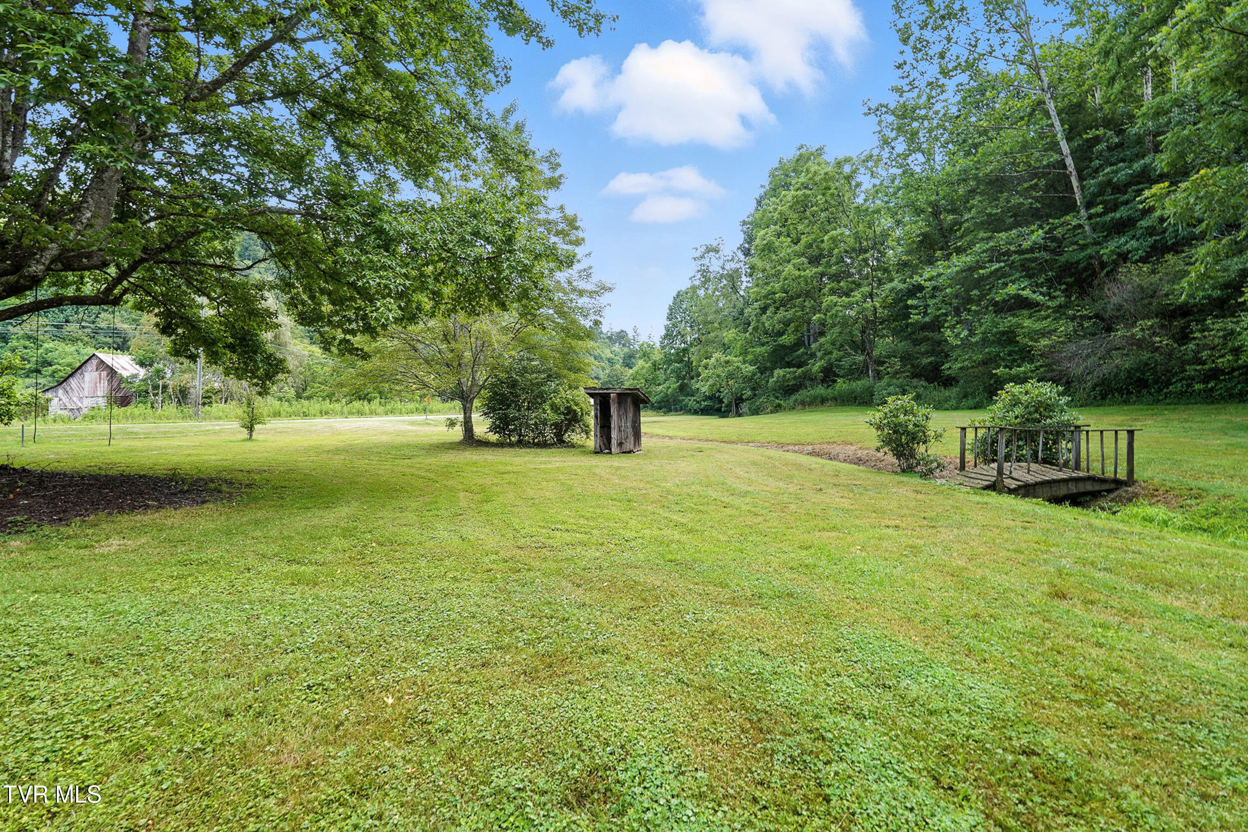 810 Big Dry Run Road Mountain City, TN 37683 - Photo 34 of 41 41_018_dsc00368