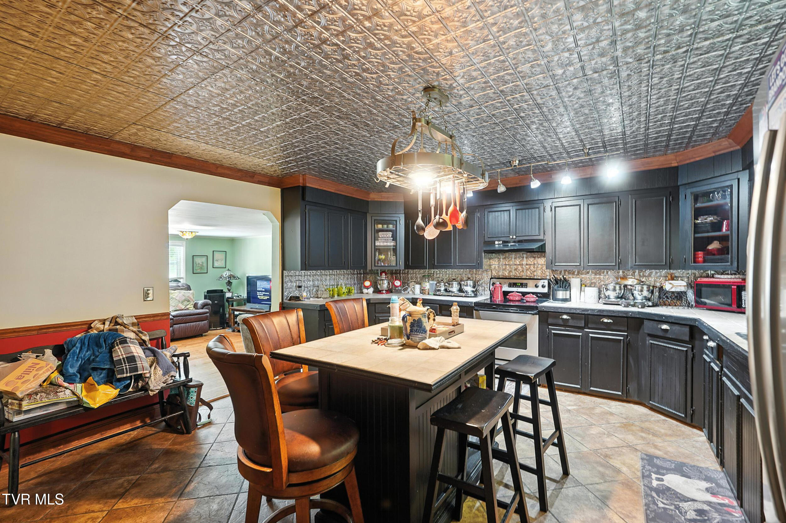 810 Big Dry Run Road Mountain City, TN 37683 - Photo 8 of 41 13_040_dsc00320