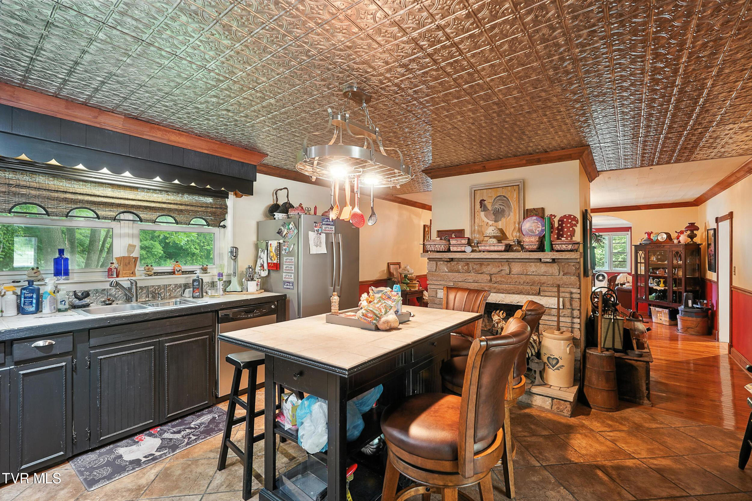 810 Big Dry Run Road Mountain City, TN 37683 - Photo 9 of 41 14_041_dsc00323