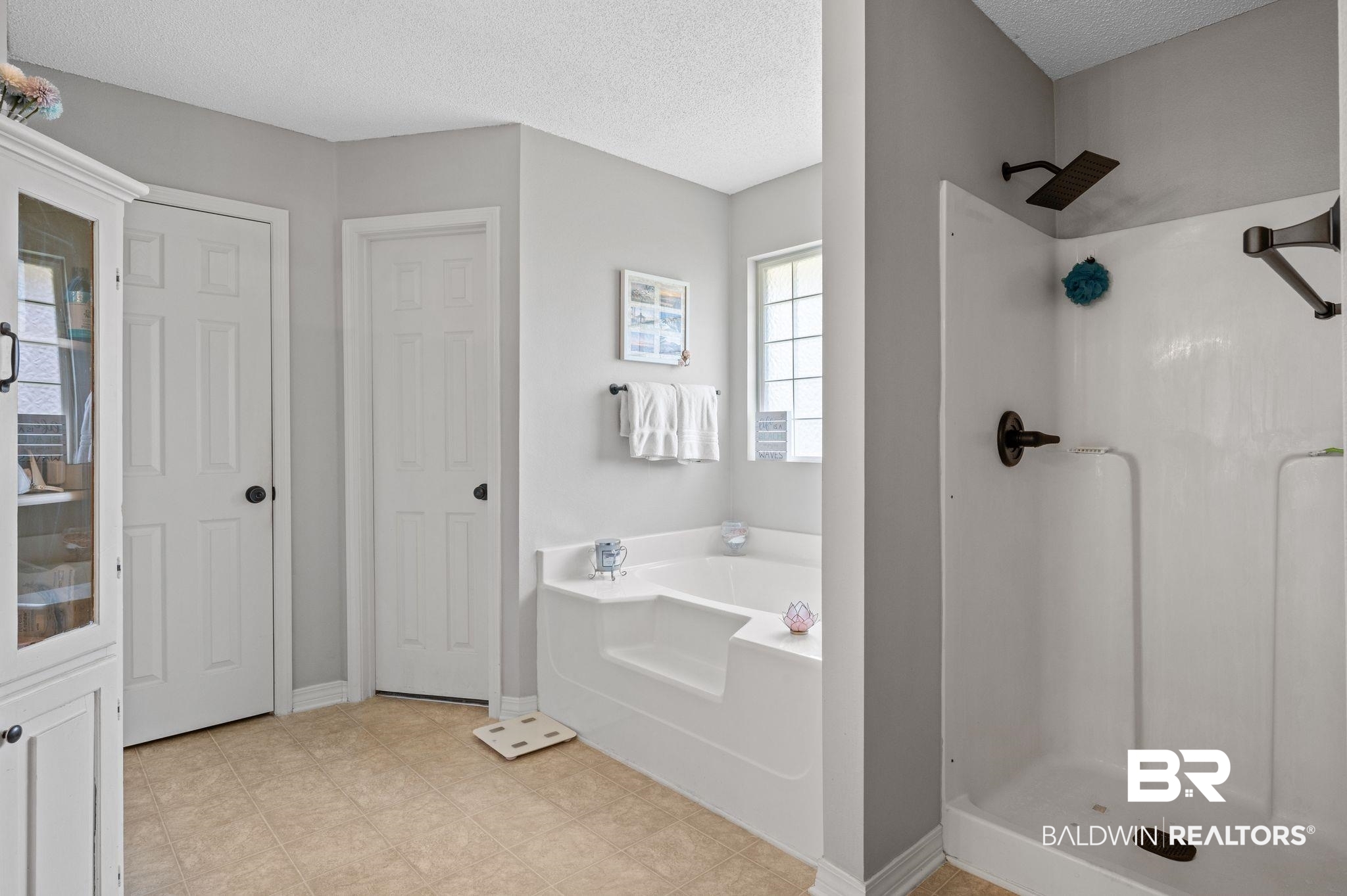 105 Pemberton Loop Fairhope, AL 36532 - Photo 28 of 38