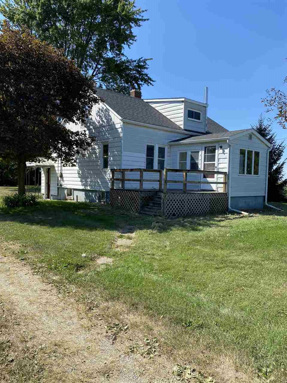 7046 South Rich Road Middleton, MI 48856 - Photo 1 of 36 1878841.JPG