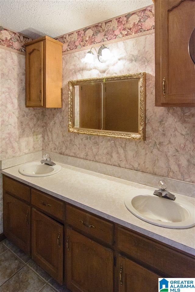 615 Dusty Hollow Road Columbiana, AL 35051 - Photo 31 of 44