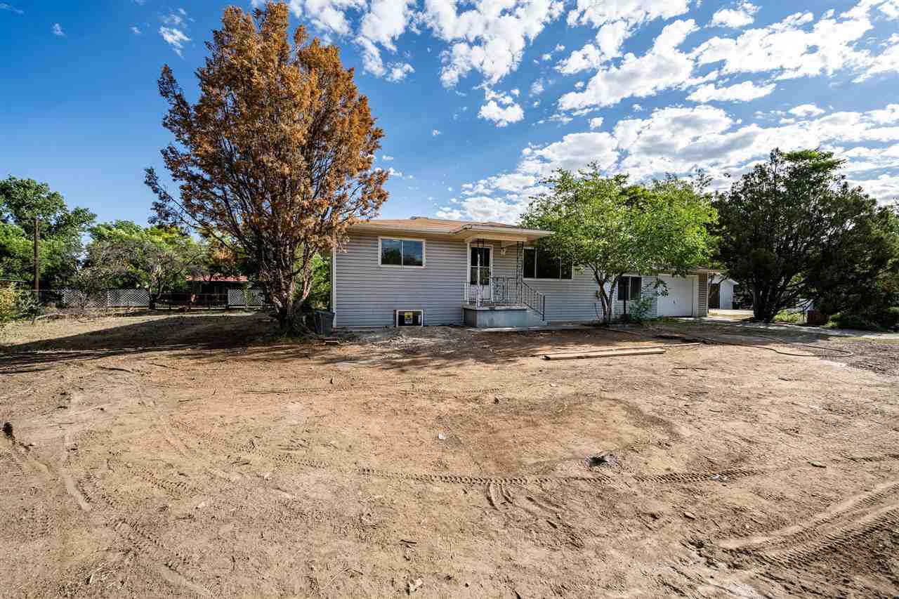 2734 Patterson Road Grand Junction, CO 81506 - Photo 9 of 11 Gallery Image 9