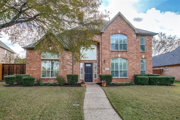 $3,950 | 1048 Village Parkway, Coppell, TX 75019