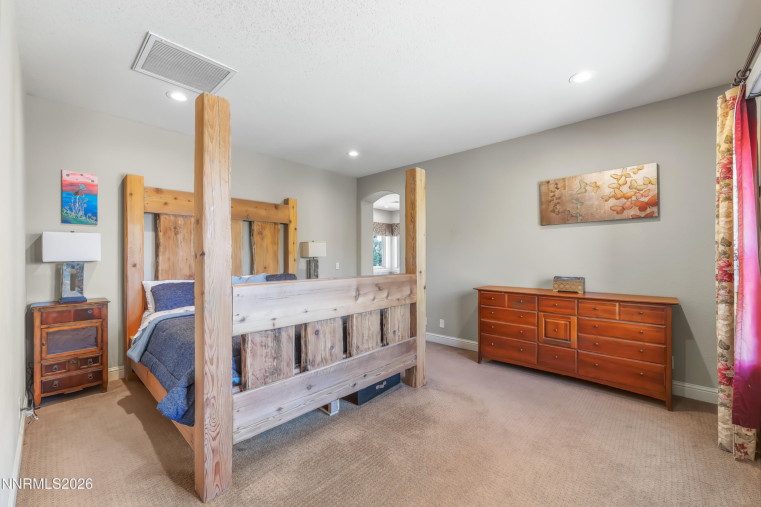 400 Panamint Road Reno, NV 89521 - Photo 19 of 48 Panamint (19 of 60)