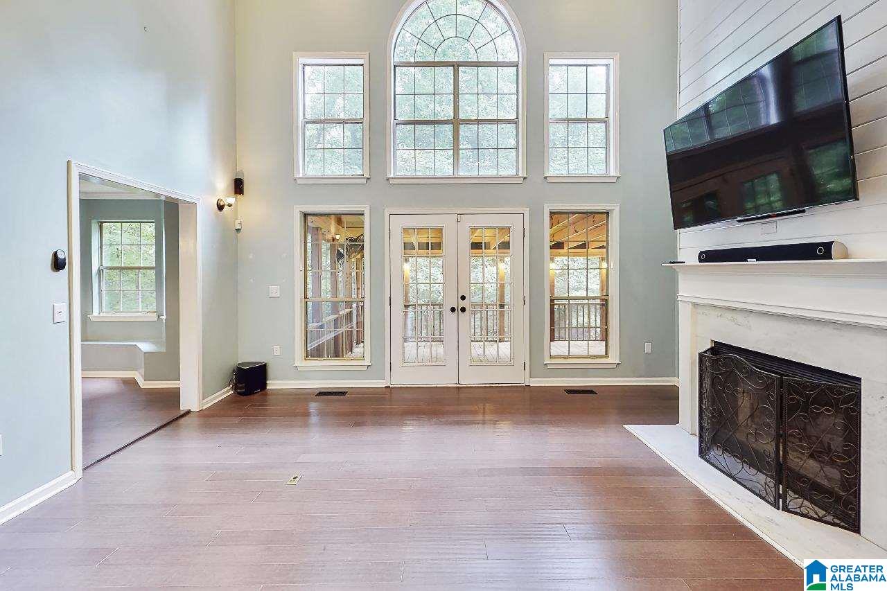212 Cahaba Lake Circle Helena, AL 35080 - Photo 12 of 47