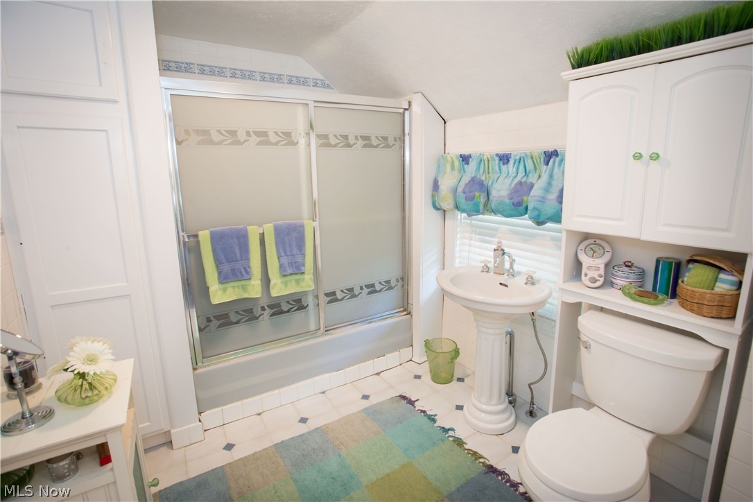 475 Forestview Road Bay Village, OH 44140 - Photo 16 of 21 Gallery Image 16