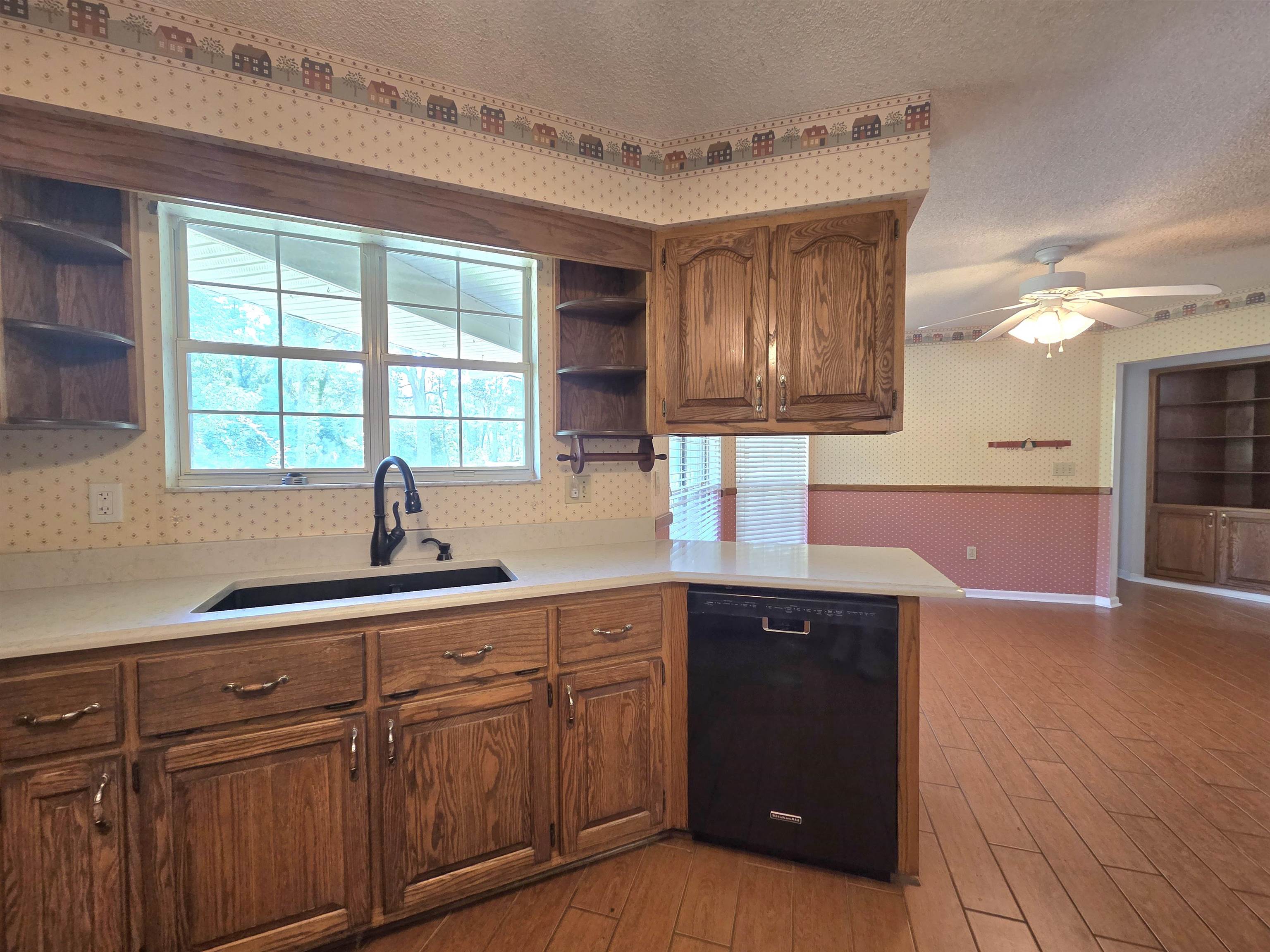 210 Worley Way Perry, FL 32347 - Photo 23 of 68