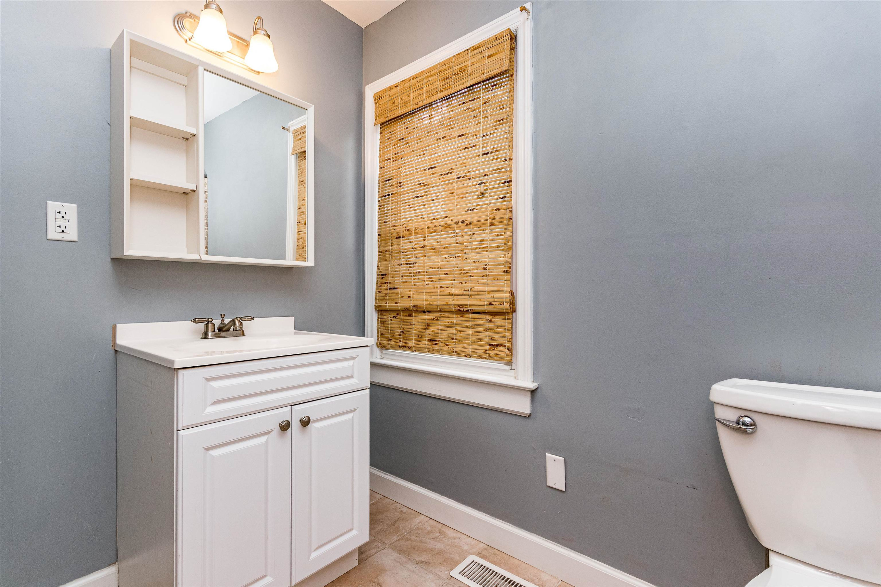 758 East Whitaker Mill Road Raleigh, NC 27608 - Photo 30 of 43 Photo 30
