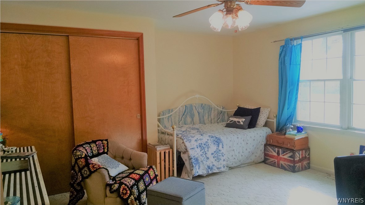 4109 Beach Ridge Road Pendleton, NY 14120 - Photo 11 of 25