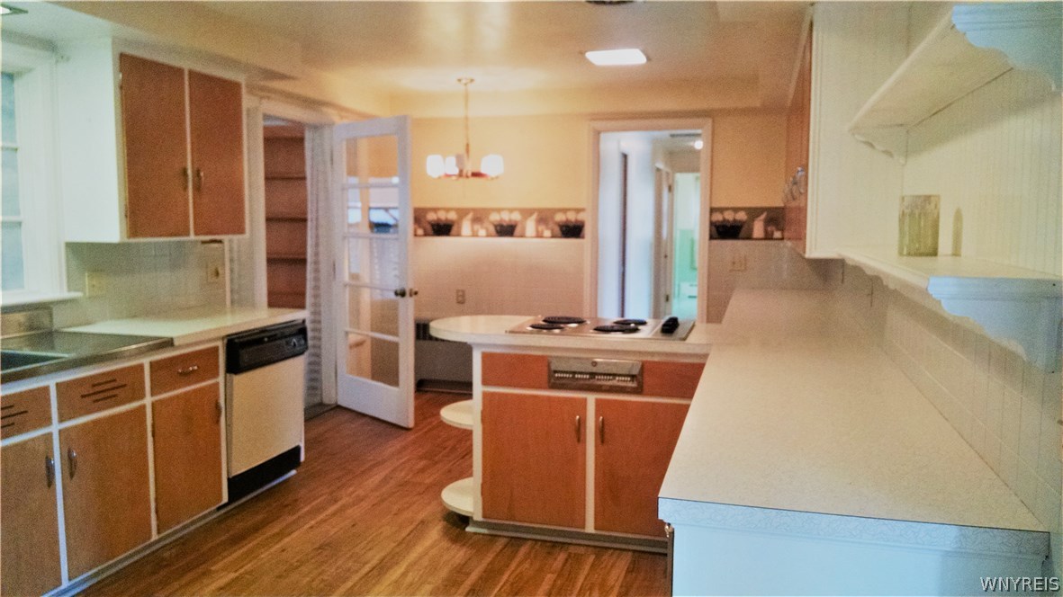 4109 Beach Ridge Road Pendleton, NY 14120 - Photo 19 of 25