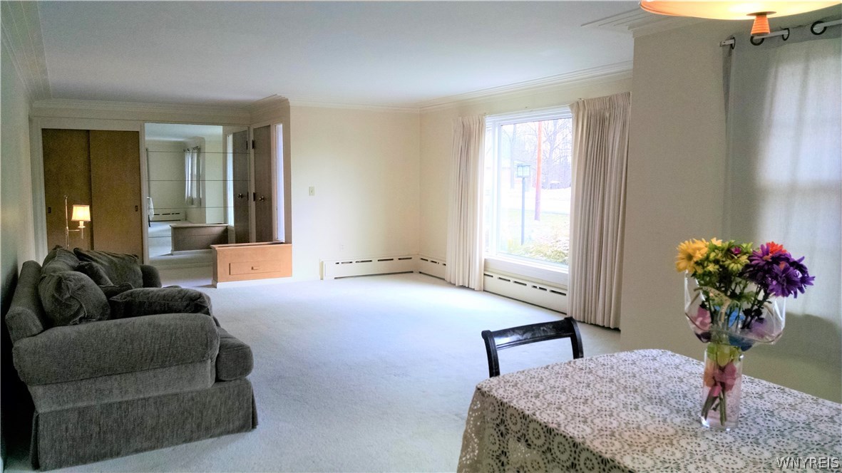 4109 Beach Ridge Road Pendleton, NY 14120 - Photo 20 of 25