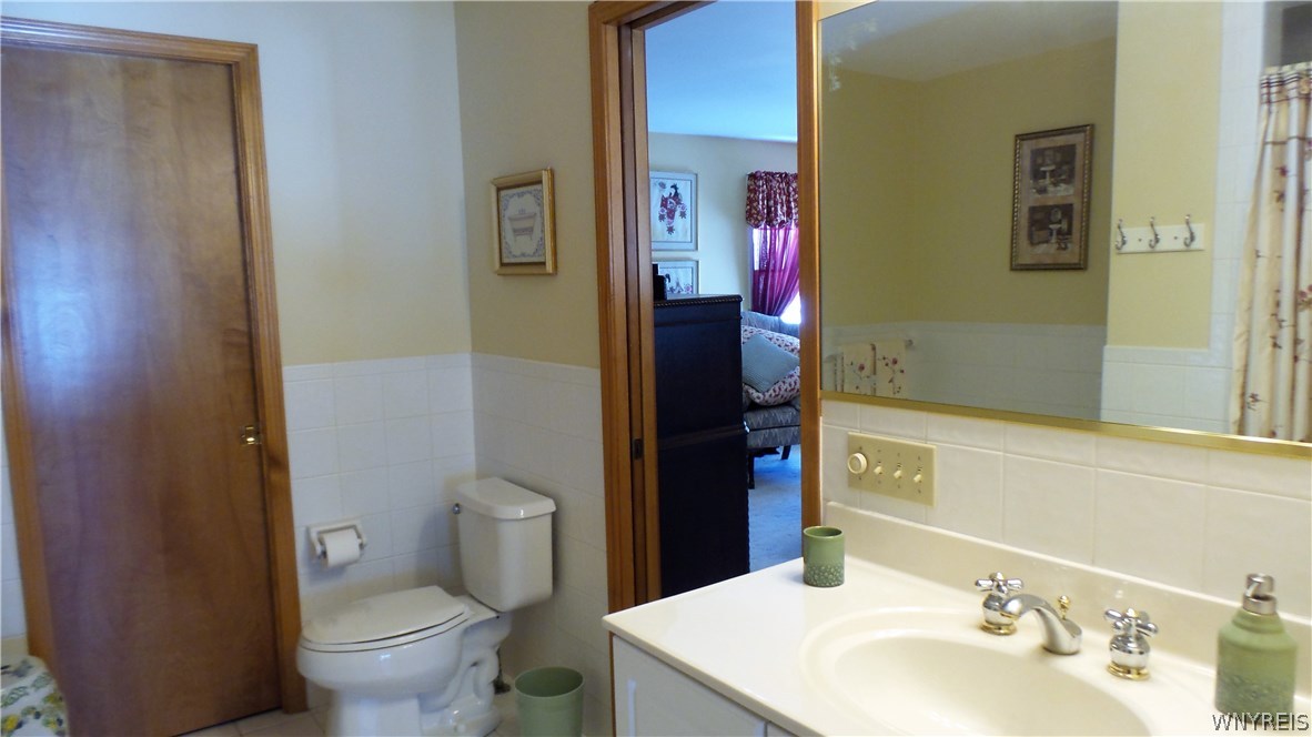 4109 Beach Ridge Road Pendleton, NY 14120 - Photo 25 of 25