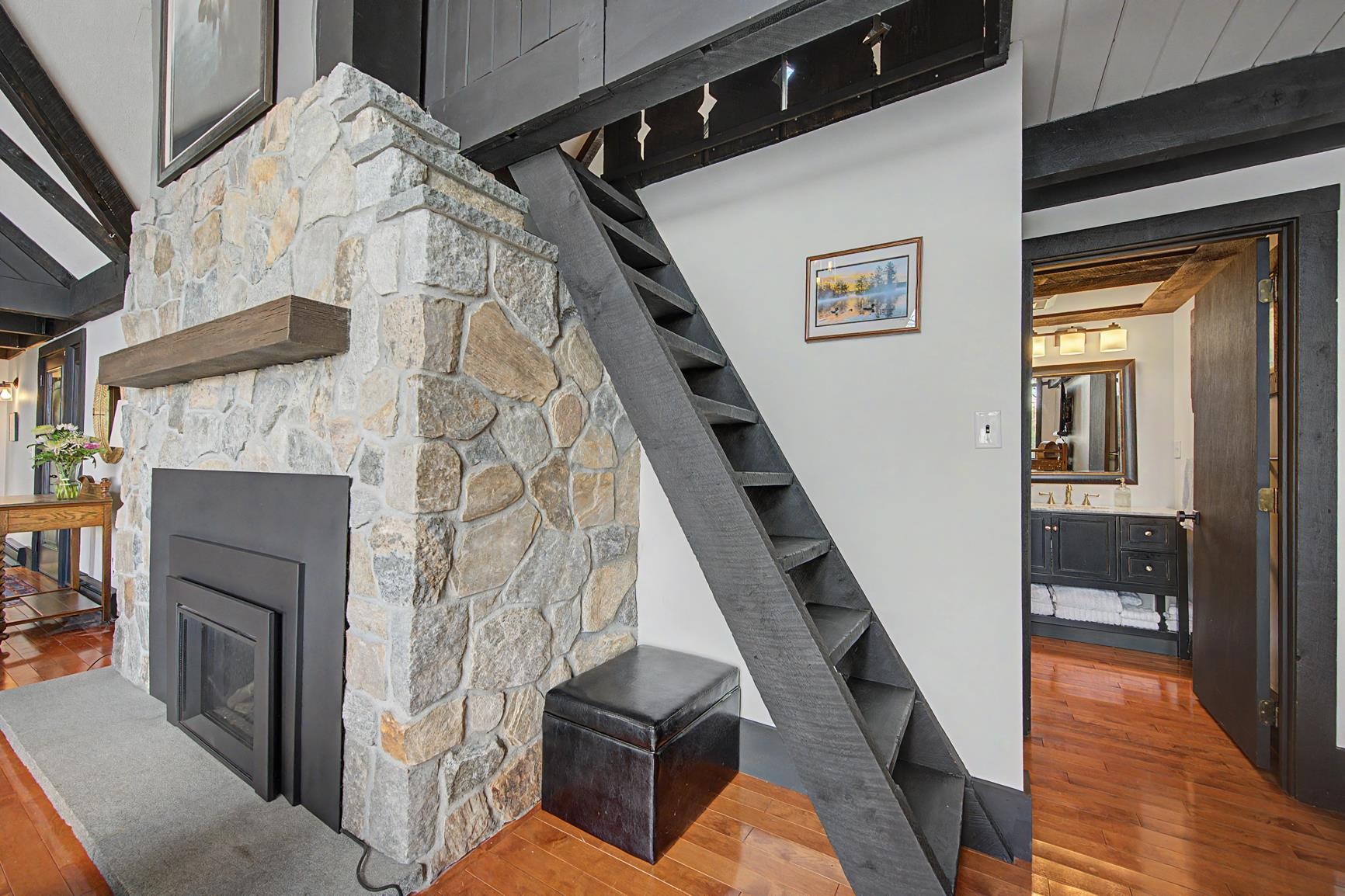 249 Bay Point Road Newbury, NH 03255 - Photo 23 of 59