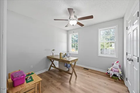 $289,000 | 35 East Boxley Drive, Wendell, NC 27591