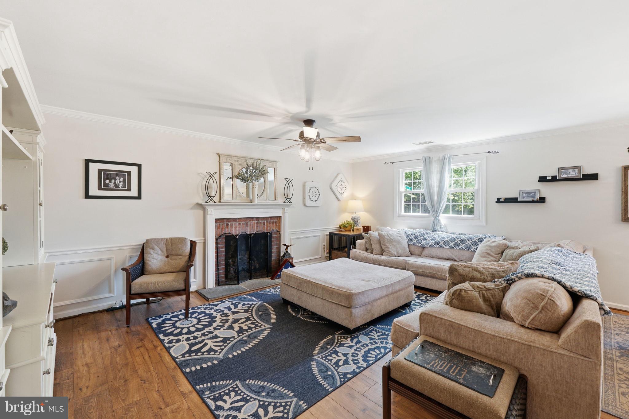 19608 Gott Street Poolesville, MD 20837 - Photo 22 of 43