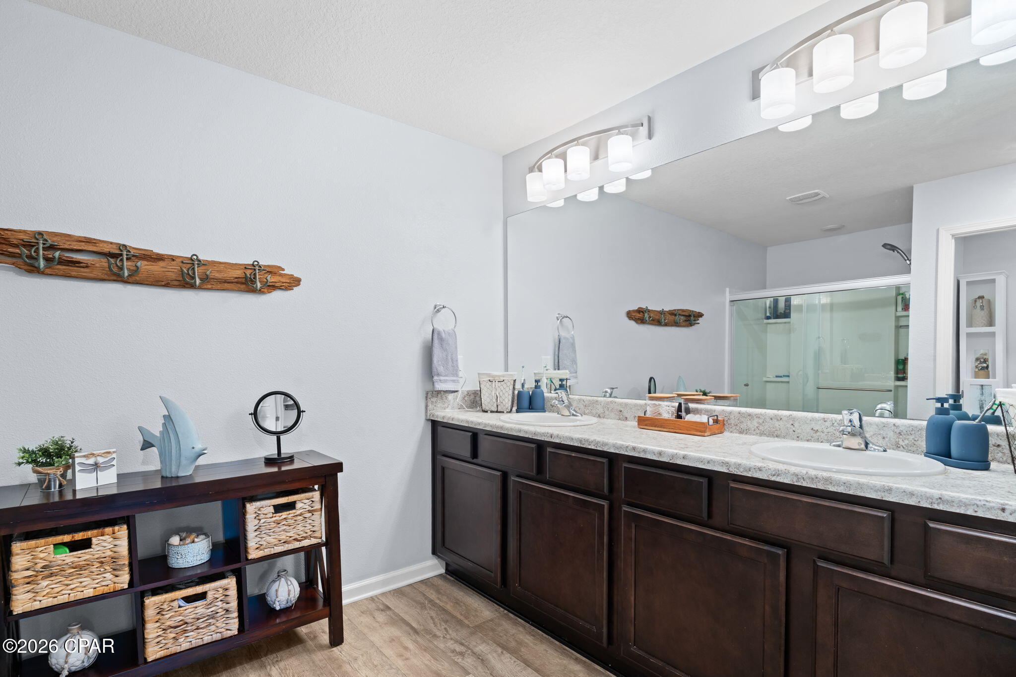136 Merrion Road Southport, FL 32409 - Photo 35 of 47