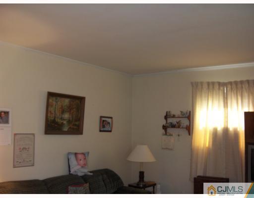 53 Tunison Road New Brunswick, NJ 08901 - Photo 4 of 10 a view of empty room