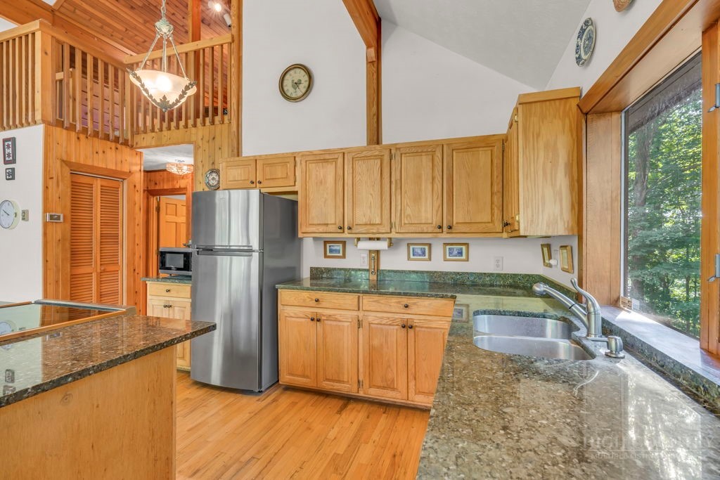 579 River Ridge Road Boone, NC 28607 - Photo 18 of 38 Gallery Image 18