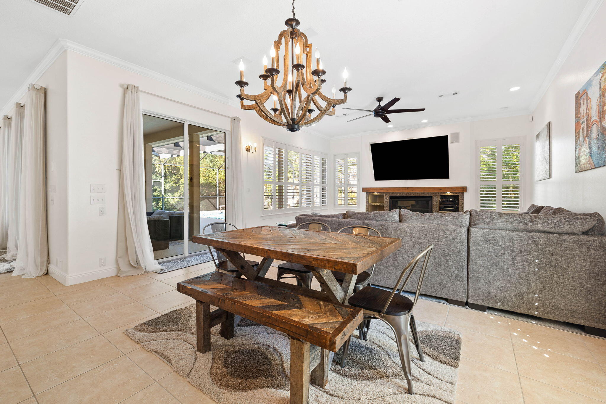 201 Mattie's Way Destin, FL 32541 - Photo 14 of 61 Array_201Mattie'sWay-56