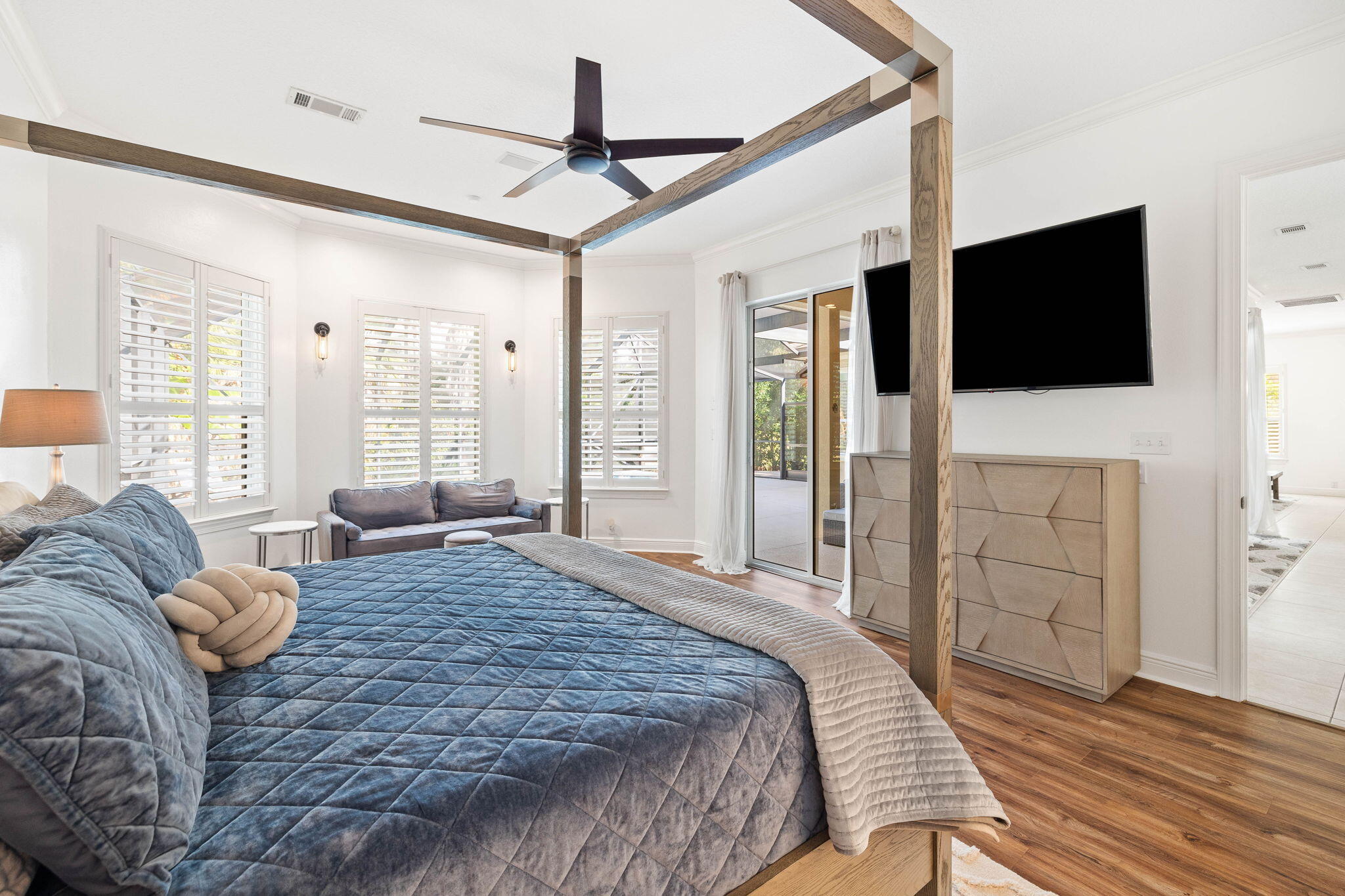 201 Mattie's Way Destin, FL 32541 - Photo 20 of 61 Array_201Mattie'sWay-40