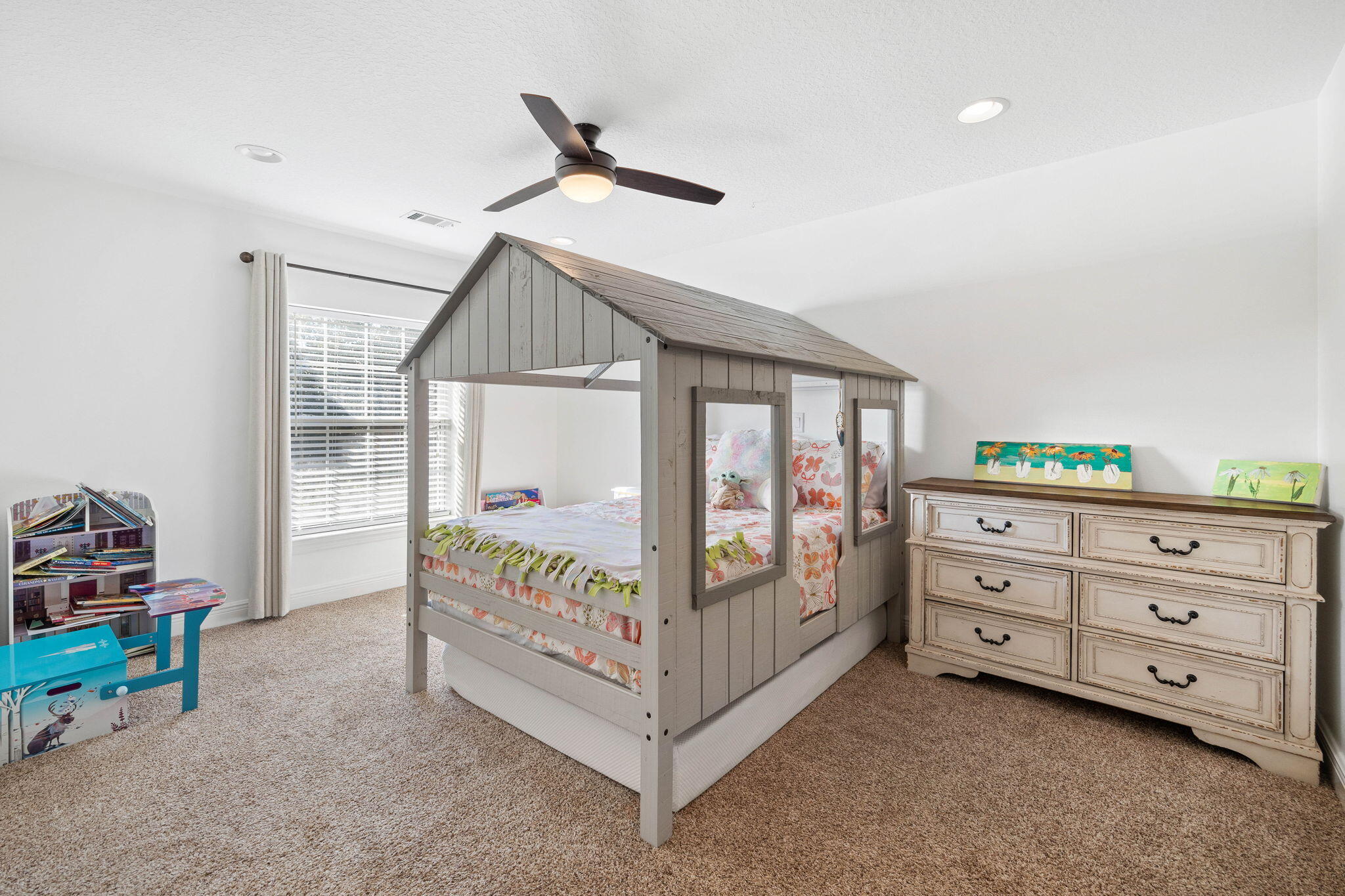 201 Mattie's Way Destin, FL 32541 - Photo 35 of 61 Array_201Mattie'sWay-74