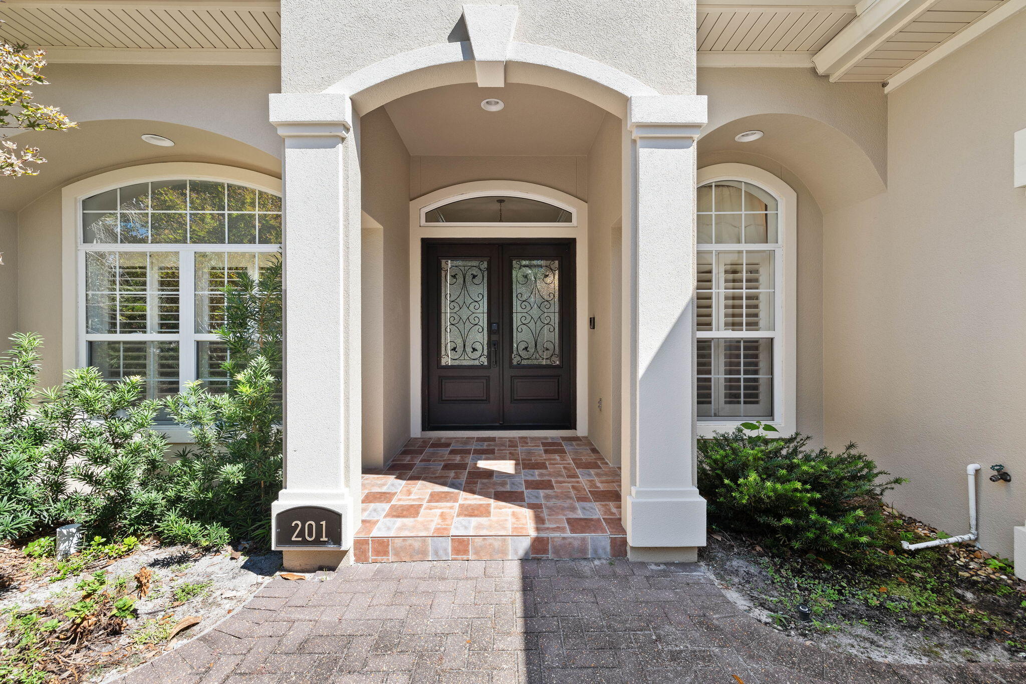 201 Mattie's Way Destin, FL 32541 - Photo 4 of 61 Array_201Mattie'sWay-13