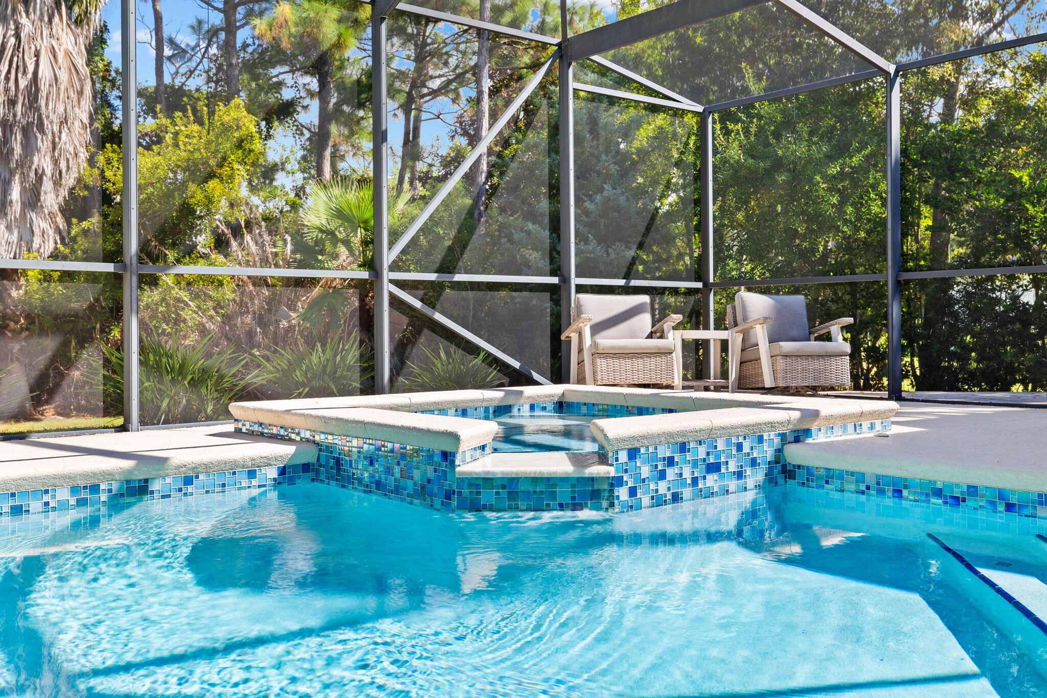 201 Mattie's Way Destin, FL 32541 - Photo 42 of 61 Array_201Mattie'sWay-29