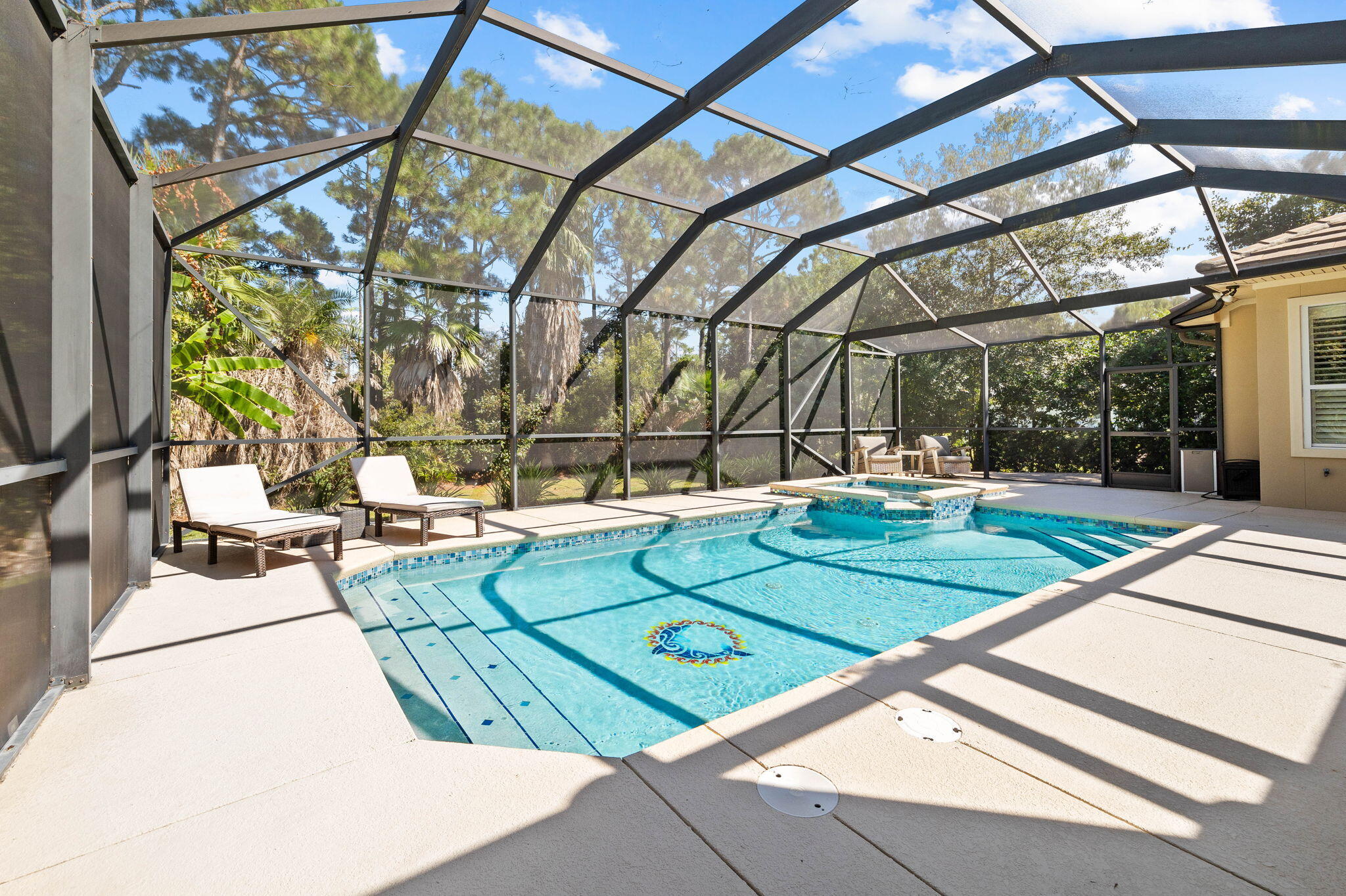 201 Mattie's Way Destin, FL 32541 - Photo 44 of 61 Array_201Mattie'sWay-25