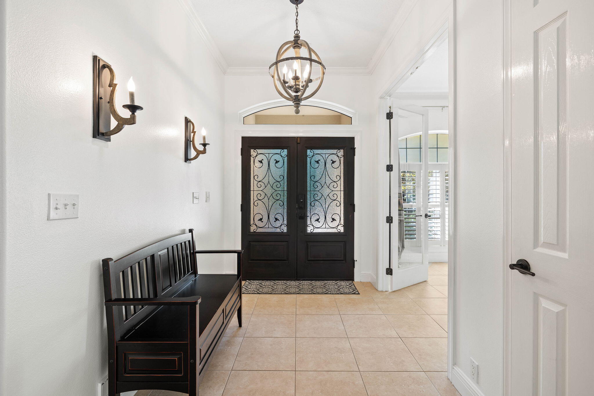 201 Mattie's Way Destin, FL 32541 - Photo 5 of 61 Array_201Mattie'sWay-33