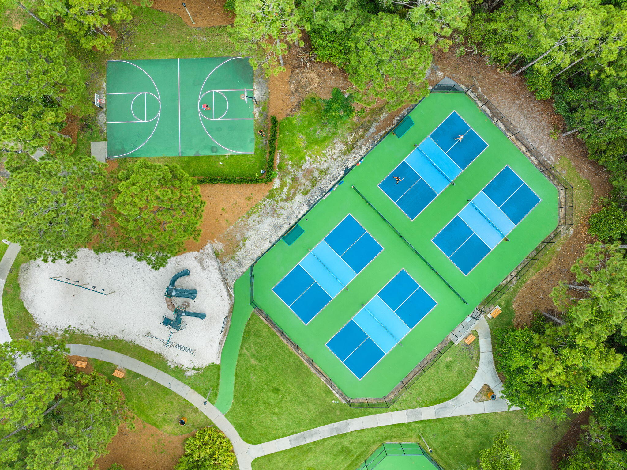 201 Mattie's Way Destin, FL 32541 - Photo 54 of 61 Array_201Mattie'sWay-84