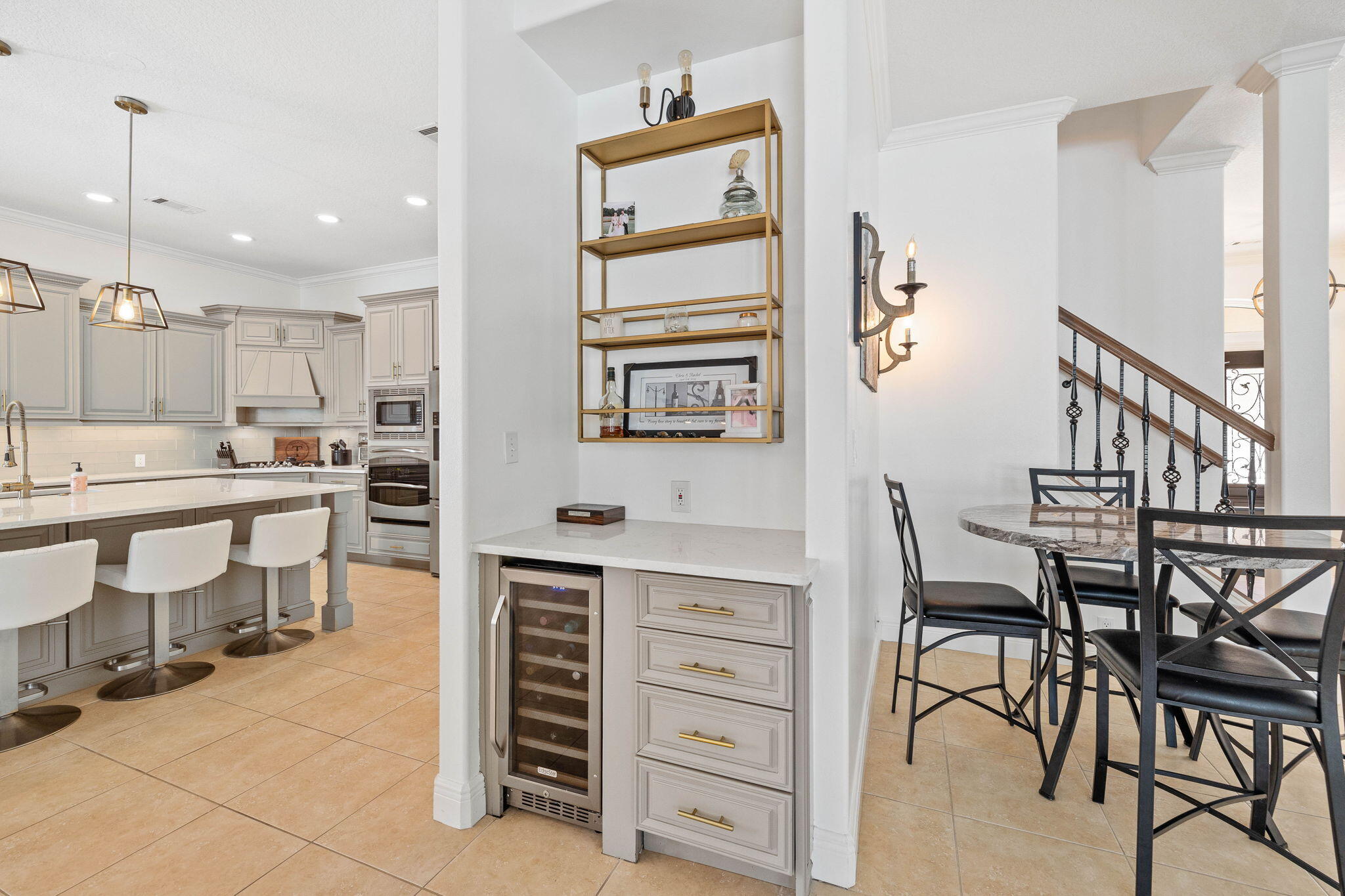 201 Mattie's Way Destin, FL 32541 - Photo 8 of 61 Array_201Mattie'sWay-46