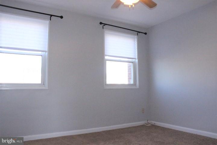 7845 Wynbrook Road Baltimore, MD 21224 - Photo 17 of 29 Spacious Master bedroom