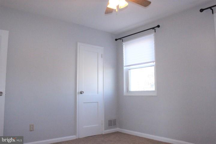 7845 Wynbrook Road Baltimore, MD 21224 - Photo 18 of 29 Big closet