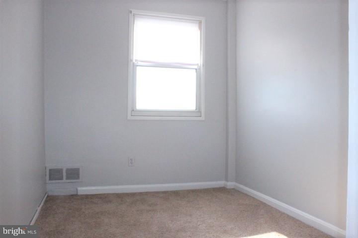 7845 Wynbrook Road Baltimore, MD 21224 - Photo 21 of 29 Bedroom #1