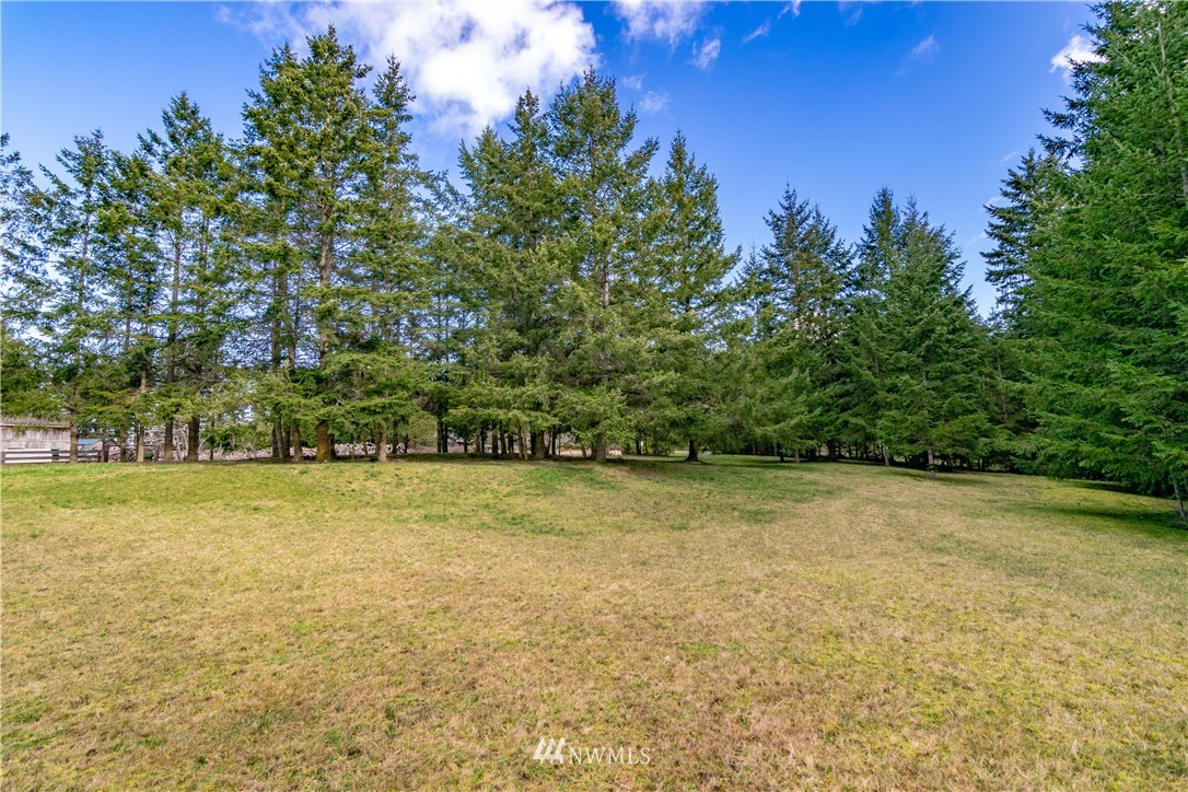 9999 Craig Road Sequim, WA 98382 - Photo 1 of 40 Gallery Image 1