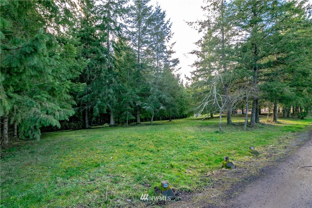 9999 Craig Road Sequim, WA 98382 - Photo 2 of 40 Gallery Image 2