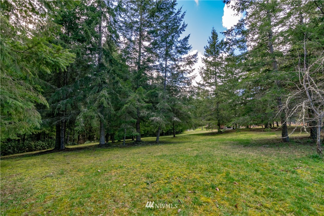 9999 Craig Road Sequim, WA 98382 - Photo 23 of 40 Gallery Image 23