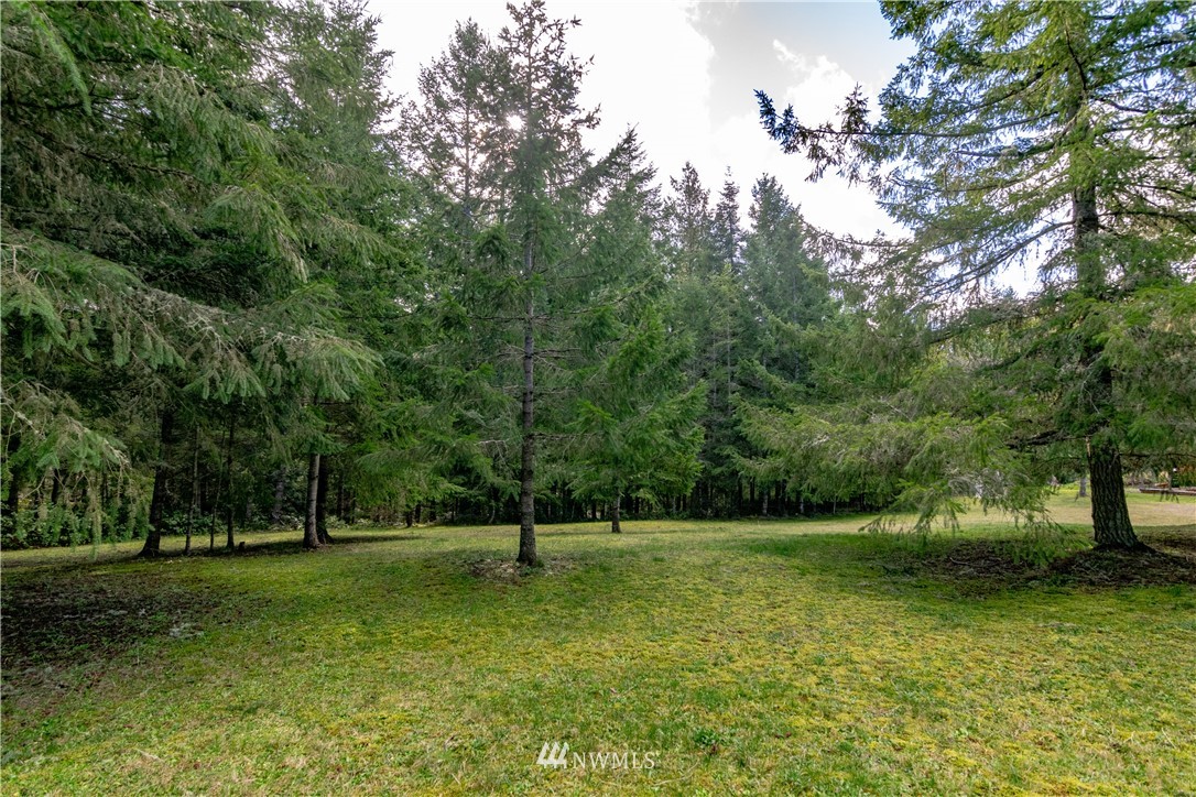 9999 Craig Road Sequim, WA 98382 - Photo 25 of 40 Gallery Image 25