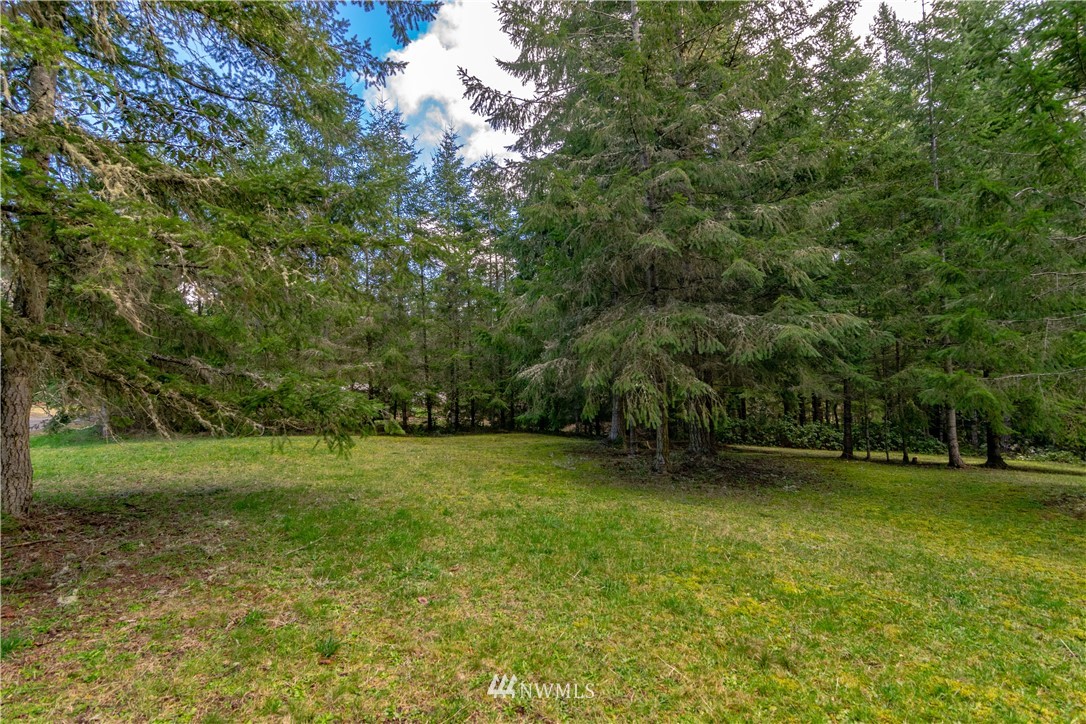 9999 Craig Road Sequim, WA 98382 - Photo 26 of 40 Gallery Image 26
