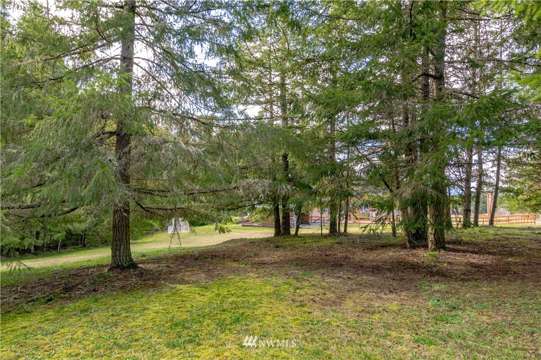 9999 Craig Road Sequim, WA 98382 - Photo 27 of 40 Gallery Image 27